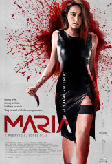 maria (2019)